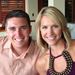 Profile Picture of Mallory Andrews (@mallory_andrews) on Pinterest