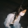 Profile Picture of alice john (@@kmjennie00) on Tiktok
