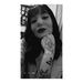 Profile Picture of Bárbara Lima (@apenasba) on Pinterest