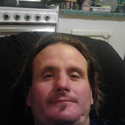 Profile Picture of Christopher Orourke (@calirocker9879) on Twitter