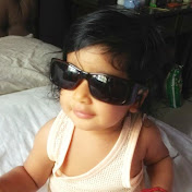 Profile Picture of Rashmi Pillai (@rashmipillai7781) on Youtube