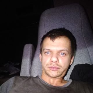 Profile Picture of Brian Garvey (@brian.garvey.98499) on Facebook