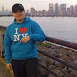 Profile Picture of Nancy Rivas (@nancy.d.rivas) on Flickr