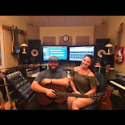 Profile Picture of Hailey Moody (@haileymoody6913) on Youtube