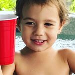 Profile Picture of Tracey Curtis (@traceycurtis1910) on Instagram