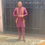 Cassel Joseph - Instagram Profile Picture of Cassel Joseph (@cassel_joseph) on Instagram