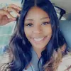 Profile Picture of tameikiamichelle (@tameikiamichelle) on Tiktok