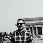 Profile Picture of Matthew Bute (@mjb08231) on Youtube