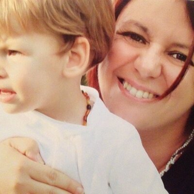 Profile Picture of Alexandra Schultz (@alex53200) on Twitter