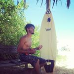 Profile Picture of Jose Navas (@jose_navas1990) on Instagram