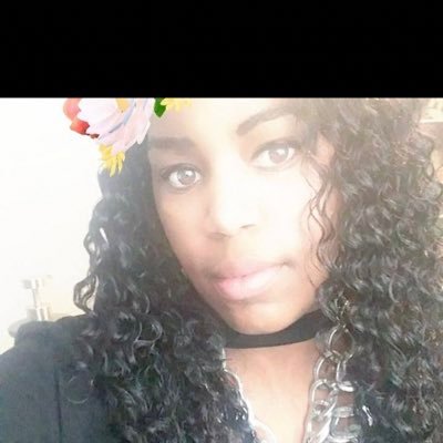 Profile Picture of Jelisa Smith (@smithjelisa044) on Twitter