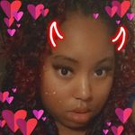 Profile Picture of Markela Buress (@buressmarkela) on Instagram