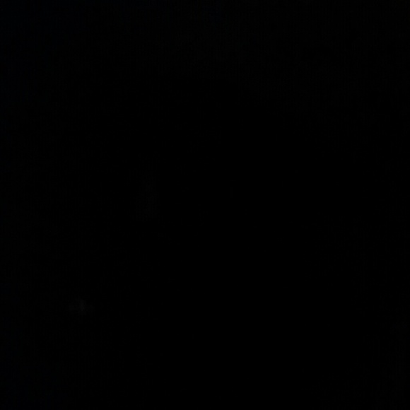 Profile Picture of Carlos Navarro (@iamcarlos07) on Poshmark