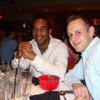 Profile Picture of David Sinclair (@david-sinclair-32) on Quora