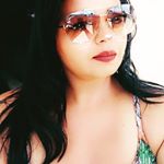 Profile Picture of Claudia Kukla (@kuklaclaudia) on Instagram