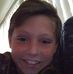 Profile Picture of Lucas Morton (@lucas.morton.925) on Facebook