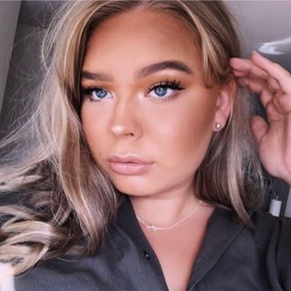 Profile Picture of Liv Jonsson (@liv.jonsson.7) on Facebook