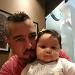 Profile Picture of gonzalo forero (@gonzalomotoborda) on Instagram