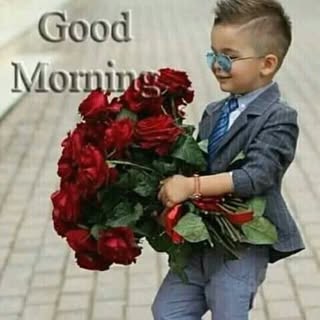 Profile Picture of larry wisdom (@wisdom.larry) on Instagram