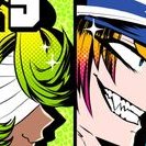 Profile Picture of ひろらい (@hiro10masuda1) on Twitter