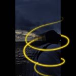 Profile Picture of Jessen Augst🔐 (@jessen_augst.h) on Instagram