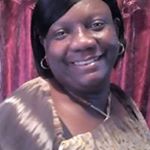 Profile Picture of Melva Wright (@wrightmelva) on Instagram