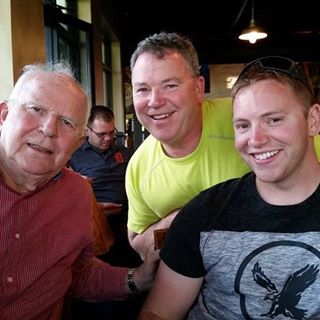 Profile Picture of Harvey Workman (@harvey.workman) on Facebook