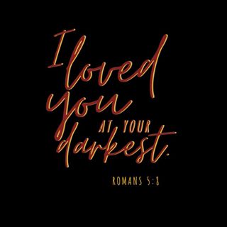 David Umali - Facebook Profile Picture of David Umali (@david.umali.100) on Facebook