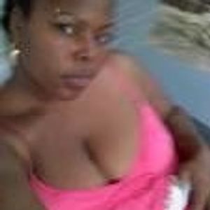 Profile Picture of Staci Ross (@sexyedition) on Myspace