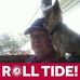 Profile Picture of Billy Mayhall (@billy.mayhall.5) on Facebook