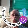 Profile Picture of marionweaver979 (@marionweaver979) on Tiktok