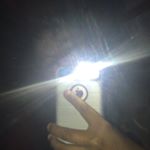 Profile Picture of Cesar Raya Cruz (@cesarrayacruz) on Instagram