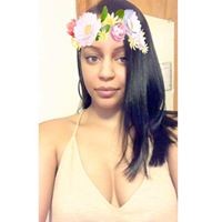 Profile Picture of Pamela Rodriguez (@pamela-rodriguez-90) on Quora