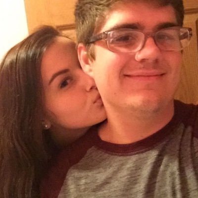 Profile Picture of Sylvia Wilhelm (@sylvia_wilhelm) on Twitter