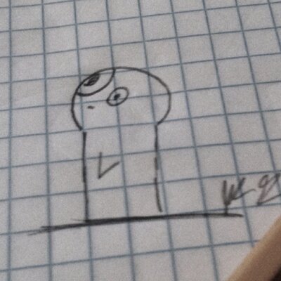 Profile Picture of Jacob Schroeder (@Skopeh) on Twitter