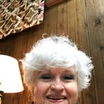 Profile Picture of Carol Schaber (@Carol-Schaber) on Facebook