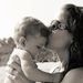 Profile Picture of Jessica Weimerskirch (@jessikaw) on Pinterest