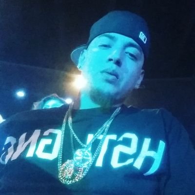 Profile Picture of J RYDAH (@JRYDAH13) on Twitter