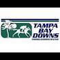 Profile Picture of TampaBayDowns (@@TampaBayDowns) on Tiktok