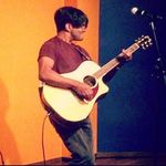 Profile Picture of David Durrani (@daviddurrani) on Instagram