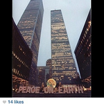 Profile Picture of Jose Muniz (@jmuniz158) on Flickr