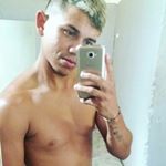 Profile Picture of Raul Alves (@rauul_alves) on Instagram