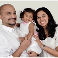 Profile Picture of Adarsh Shetty (@adarsh-shetty-75) on Quora