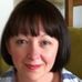 Profile Picture of Tracey Henshaw (@tracey.henshaw.96) on Facebook