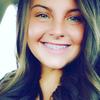 Profile Picture of Taylor Keen (@@taylormade1316) on Tiktok