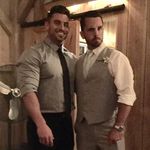 Profile Picture of John Swoboda Jr. (@jr.johnswoboda) on Instagram