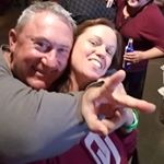 Profile Picture of Kent Grantham (@kentgrantham) on Instagram