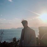 Profile Picture of Scott 黃 (@hashtagm00d) on Instagram