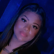 Profile Picture of Lily Miranda (@lilymiranda7974) on Youtube