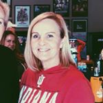 Profile Picture of Paula Buedel (@paula_buedel) on Instagram